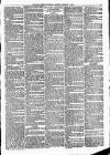 Mid-Lothian Journal Friday 01 January 1892 Page 3