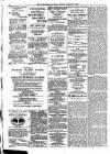 Mid-Lothian Journal Friday 01 January 1892 Page 4