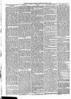 Mid-Lothian Journal Friday 01 January 1892 Page 6