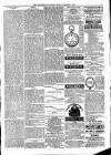 Mid-Lothian Journal Friday 01 January 1892 Page 7