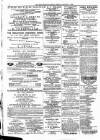 Mid-Lothian Journal Friday 01 January 1892 Page 8
