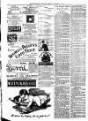 Mid-Lothian Journal Friday 22 January 1892 Page 2