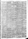 Mid-Lothian Journal Friday 22 January 1892 Page 3