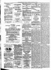 Mid-Lothian Journal Friday 22 January 1892 Page 4