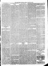 Mid-Lothian Journal Friday 22 January 1892 Page 7