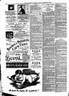 Mid-Lothian Journal Friday 05 February 1892 Page 2