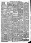 Mid-Lothian Journal Friday 05 February 1892 Page 3