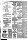 Mid-Lothian Journal Friday 05 February 1892 Page 4