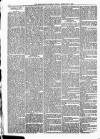 Mid-Lothian Journal Friday 05 February 1892 Page 6