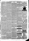 Mid-Lothian Journal Friday 05 February 1892 Page 7