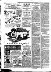 Mid-Lothian Journal Friday 19 February 1892 Page 2