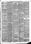 Mid-Lothian Journal Friday 19 February 1892 Page 3