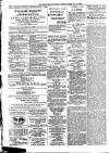Mid-Lothian Journal Friday 19 February 1892 Page 4