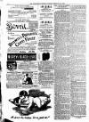 Mid-Lothian Journal Friday 26 February 1892 Page 2