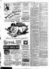 Mid-Lothian Journal Friday 04 March 1892 Page 2