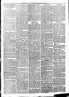 Mid-Lothian Journal Friday 04 March 1892 Page 3