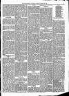 Mid-Lothian Journal Friday 04 March 1892 Page 5