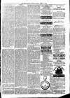 Mid-Lothian Journal Friday 04 March 1892 Page 7