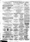 Mid-Lothian Journal Friday 04 March 1892 Page 8