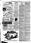 Mid-Lothian Journal Friday 11 March 1892 Page 2
