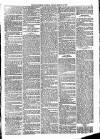 Mid-Lothian Journal Friday 11 March 1892 Page 3