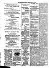 Mid-Lothian Journal Friday 11 March 1892 Page 4