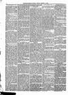 Mid-Lothian Journal Friday 11 March 1892 Page 6