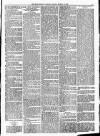 Mid-Lothian Journal Friday 18 March 1892 Page 3