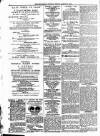 Mid-Lothian Journal Friday 18 March 1892 Page 4