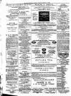 Mid-Lothian Journal Friday 18 March 1892 Page 8