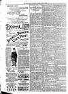 Mid-Lothian Journal Friday 01 July 1892 Page 2