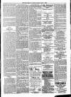 Mid-Lothian Journal Friday 01 July 1892 Page 3