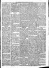 Mid-Lothian Journal Friday 01 July 1892 Page 5