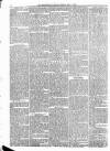 Mid-Lothian Journal Friday 01 July 1892 Page 6