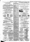 Mid-Lothian Journal Friday 01 July 1892 Page 8
