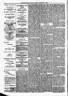 Mid-Lothian Journal Friday 13 January 1893 Page 4