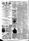 Mid-Lothian Journal Friday 20 January 1893 Page 2