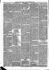 Mid-Lothian Journal Friday 20 January 1893 Page 6