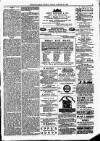 Mid-Lothian Journal Friday 20 January 1893 Page 7