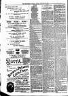 Mid-Lothian Journal Friday 27 January 1893 Page 2