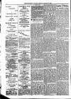 Mid-Lothian Journal Friday 27 January 1893 Page 4