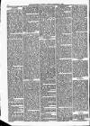 Mid-Lothian Journal Friday 27 January 1893 Page 6