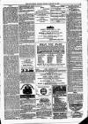 Mid-Lothian Journal Friday 27 January 1893 Page 7