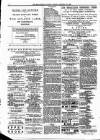 Mid-Lothian Journal Friday 27 January 1893 Page 8