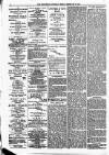 Mid-Lothian Journal Friday 03 February 1893 Page 4