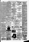 Mid-Lothian Journal Friday 03 February 1893 Page 7