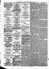 Mid-Lothian Journal Friday 10 February 1893 Page 4