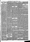 Mid-Lothian Journal Friday 10 February 1893 Page 5