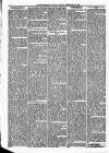 Mid-Lothian Journal Friday 10 February 1893 Page 6