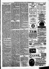 Mid-Lothian Journal Friday 10 February 1893 Page 7